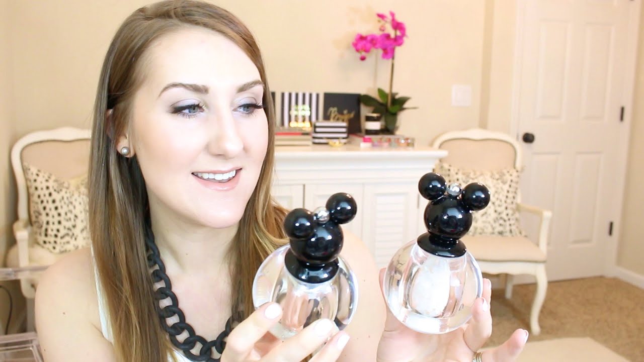 FAVORITES AND FLOPS! | JUNE 2015