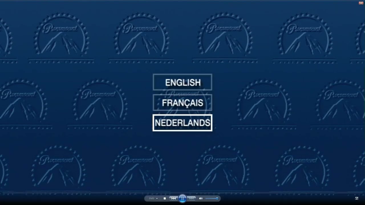 Dutch Option DVD Opening #93