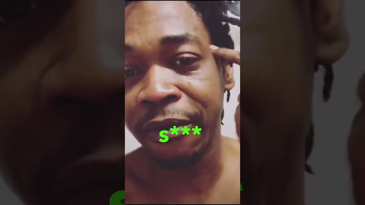 Former Bad Boy Artist Reveals Mental Distress Caused by Diddy's Demands #racism #musicindustry#pain