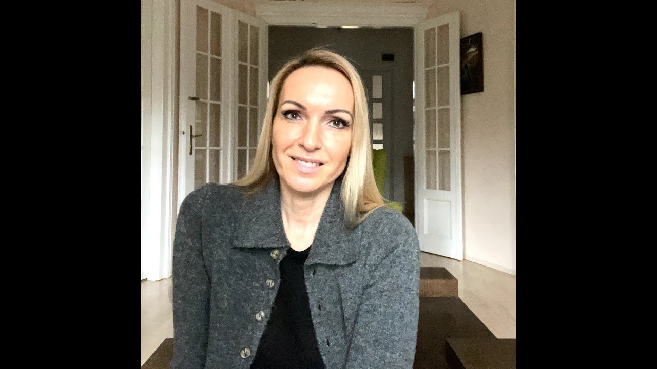 Túlérzékeny, vagy csak meghúzta a határait?