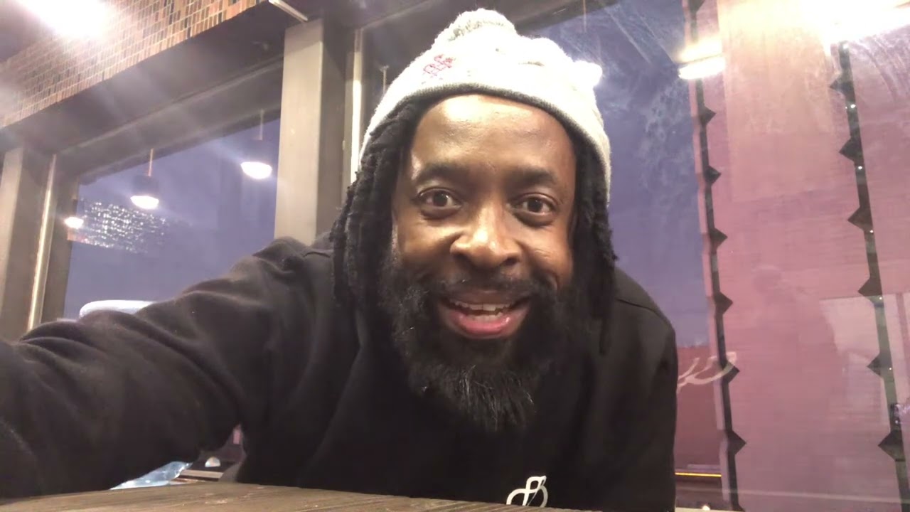 MUST WATCH IF U GOING THRU TOUGH TIMES | God, Manifestation, Prayer, Action, Faith, Hope, Thoughts