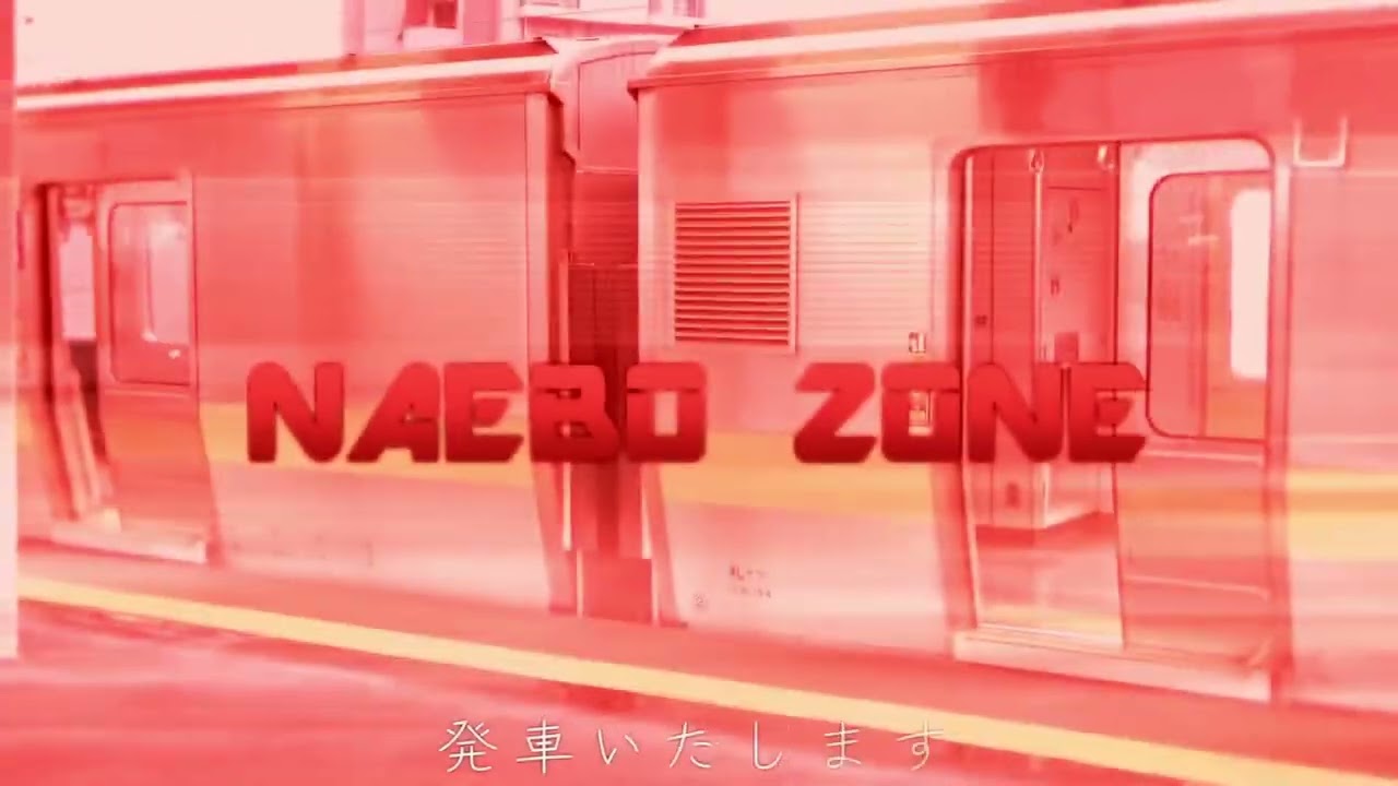 NAEBO ZONE【H02】