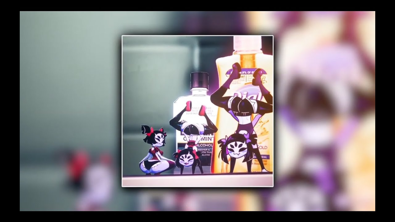 𝐌𝐎𝐍𝐓𝐀𝐆𝐄𝐌 𝐋𝐔𝐍𝐀𝐑 𝐀𝐁𝐘𝐒𝐒 𝐗 𝐆𝐀𝐒𝐓𝐄𝐑 𝐄𝐃𝐈𝐓 [𝐌𝐄𝐆𝐀 𝐒𝐋𝐎𝐖𝐄𝐃+𝐋𝐎𝐎𝐏𝐄𝐃] | 𝐌𝐃𝐆 𝐗 𝐍𝐓𝐑𝐗𝐁𝐑𝐒𝐓
