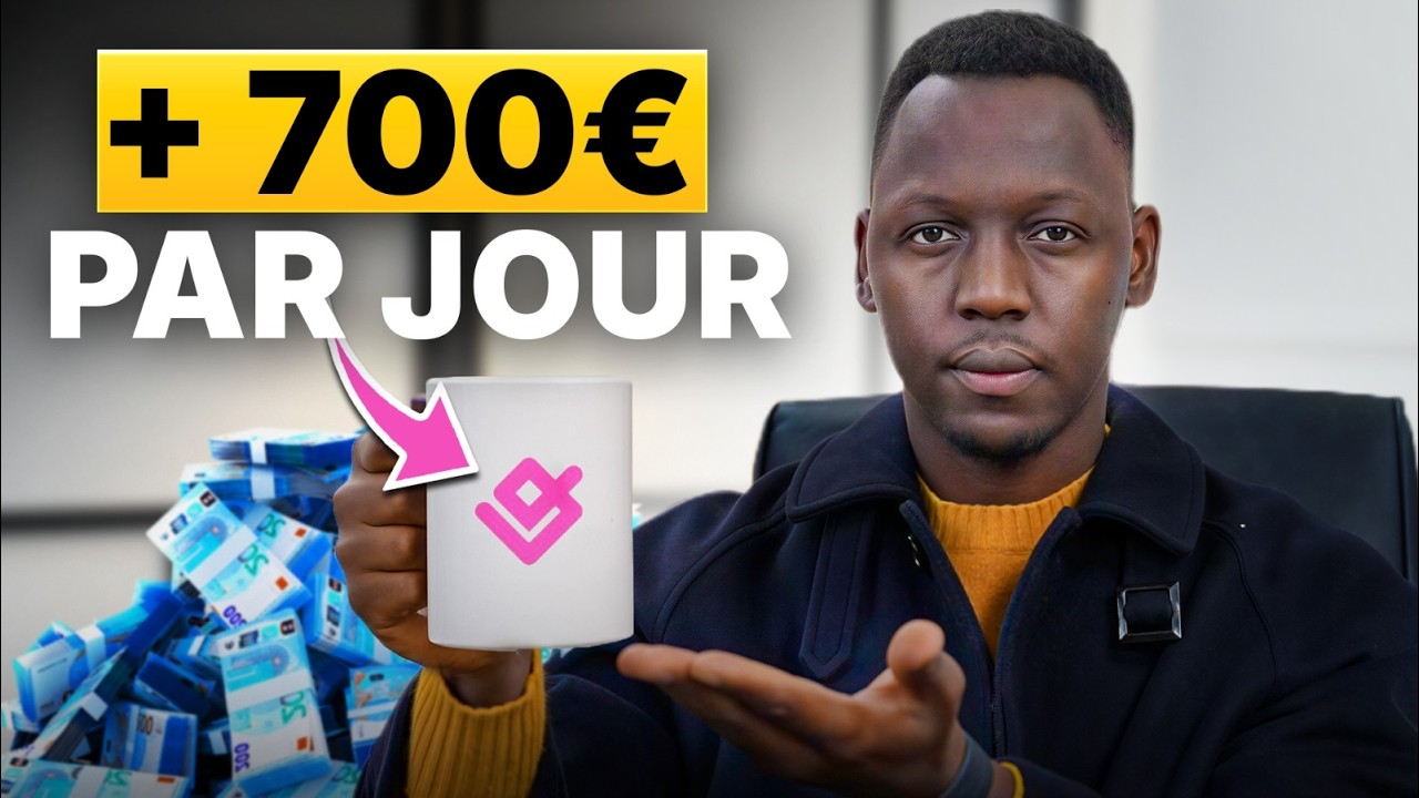 Comment faire l'impression à la demande en 2026 - POD