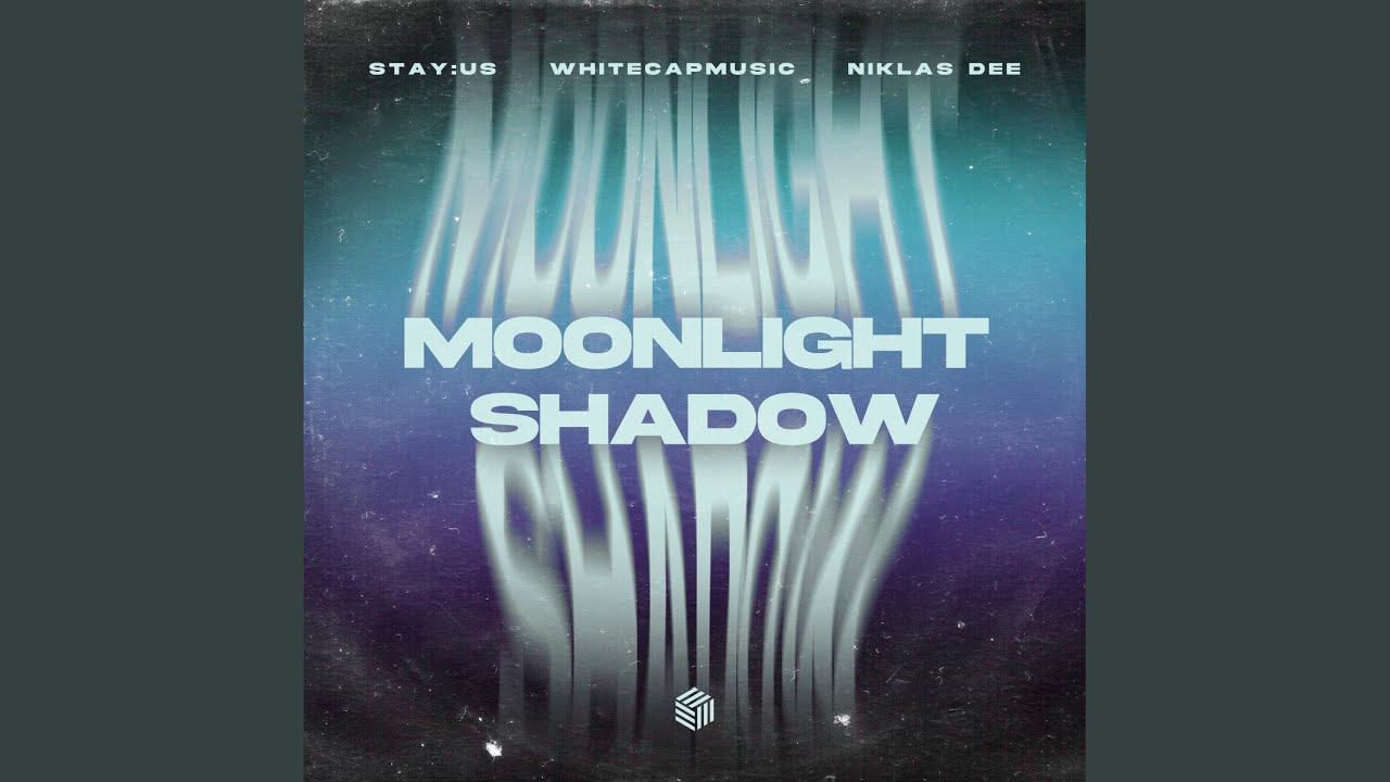 Moonlight Shadow