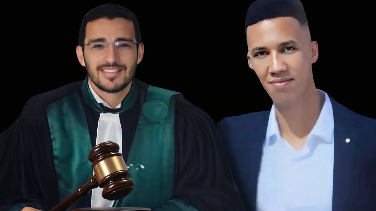 قضية الشاب الذي توفي داخل مقر الفرقة الوطنية… هل هي مجرد “سقوط”؟ | القاضي قنديل يوضح
