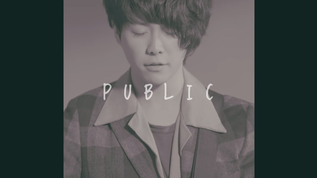 [한글자막] Mrs. GREEN APPLE - Public