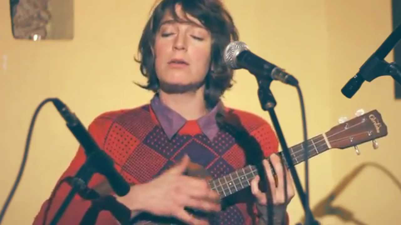 Lior Shoov - Live Show (Live on Indeed)