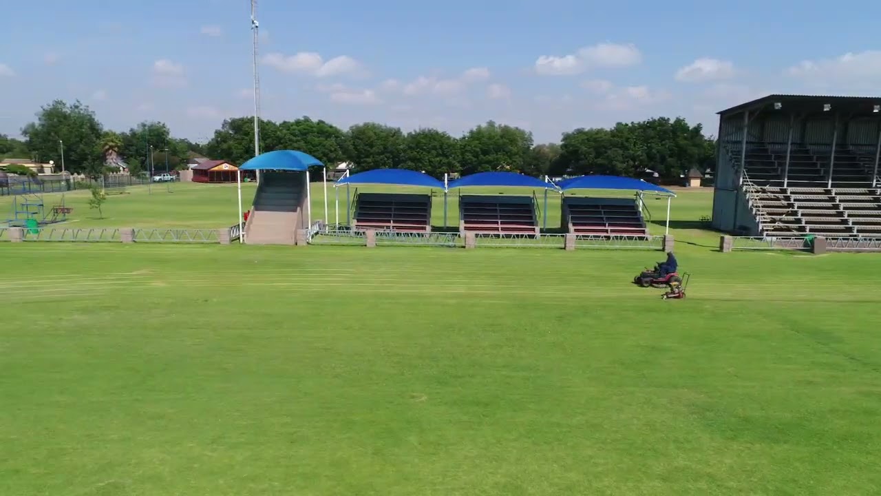 Laerskool Risiville