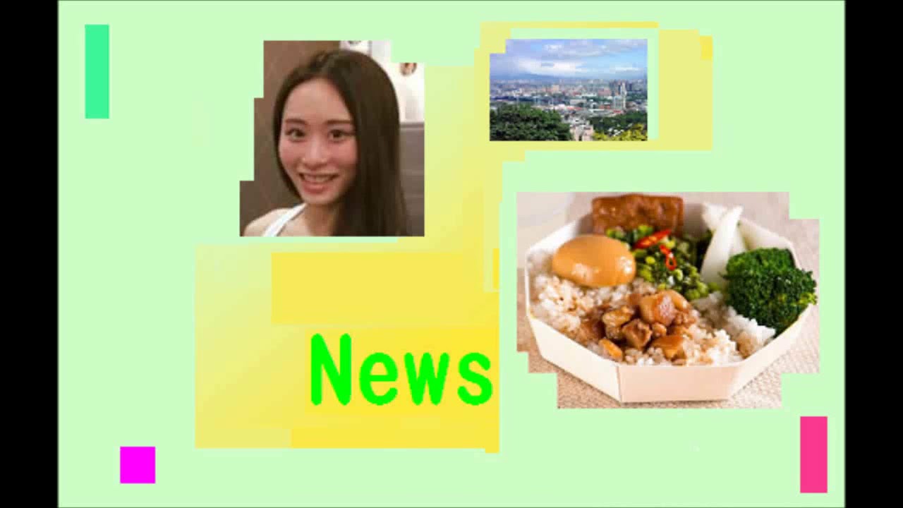 外食營養分析 營養師：蚵仔麵線、涼麵最不健康