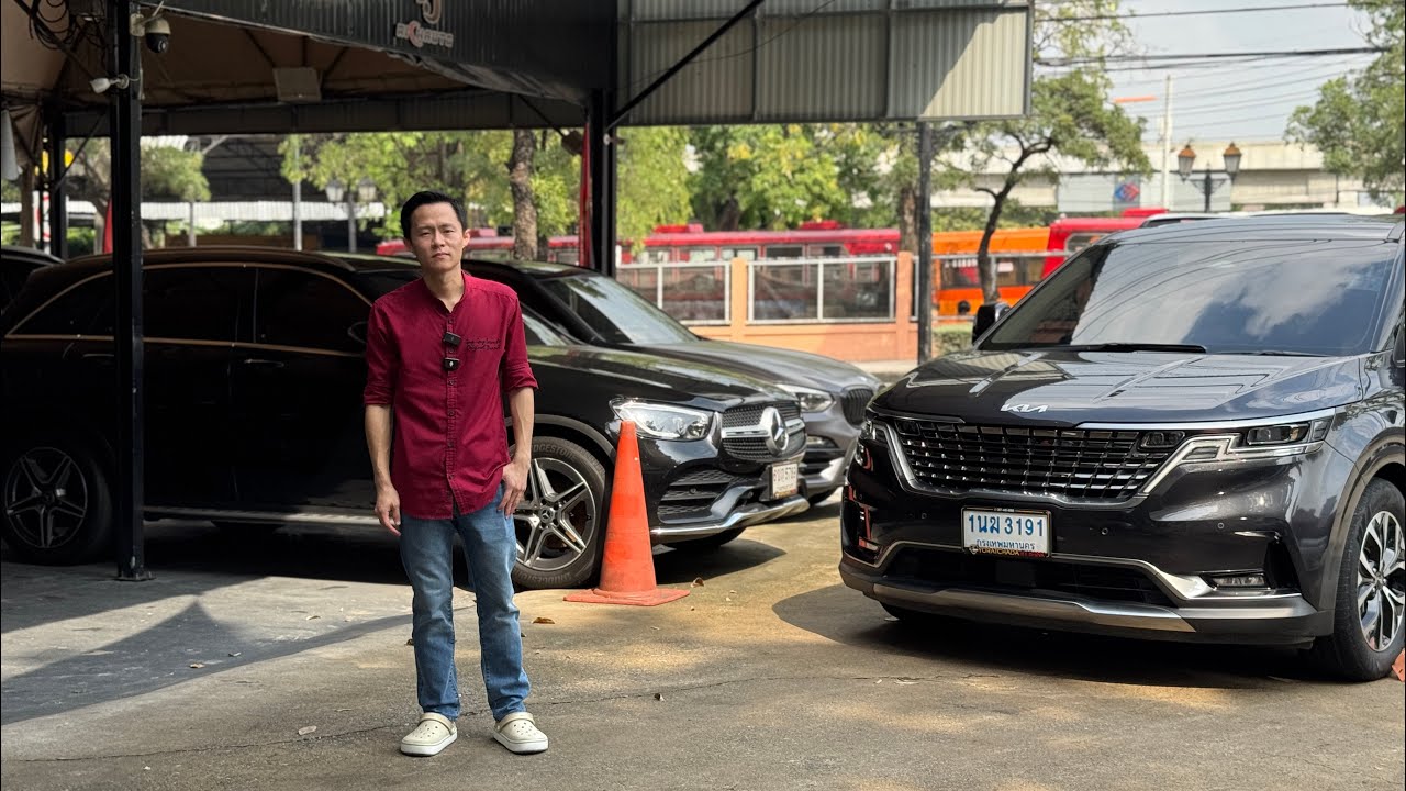 จัดโปรลดราคาก่อนสิ้นปี ￼