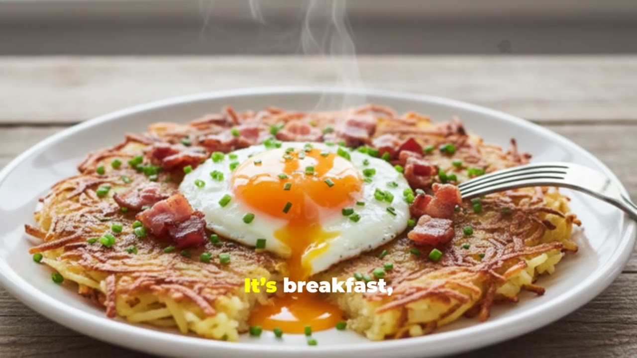 Bern Food Tour | 5 Must-Try Swiss Dishes & Where to Eat in Bern
