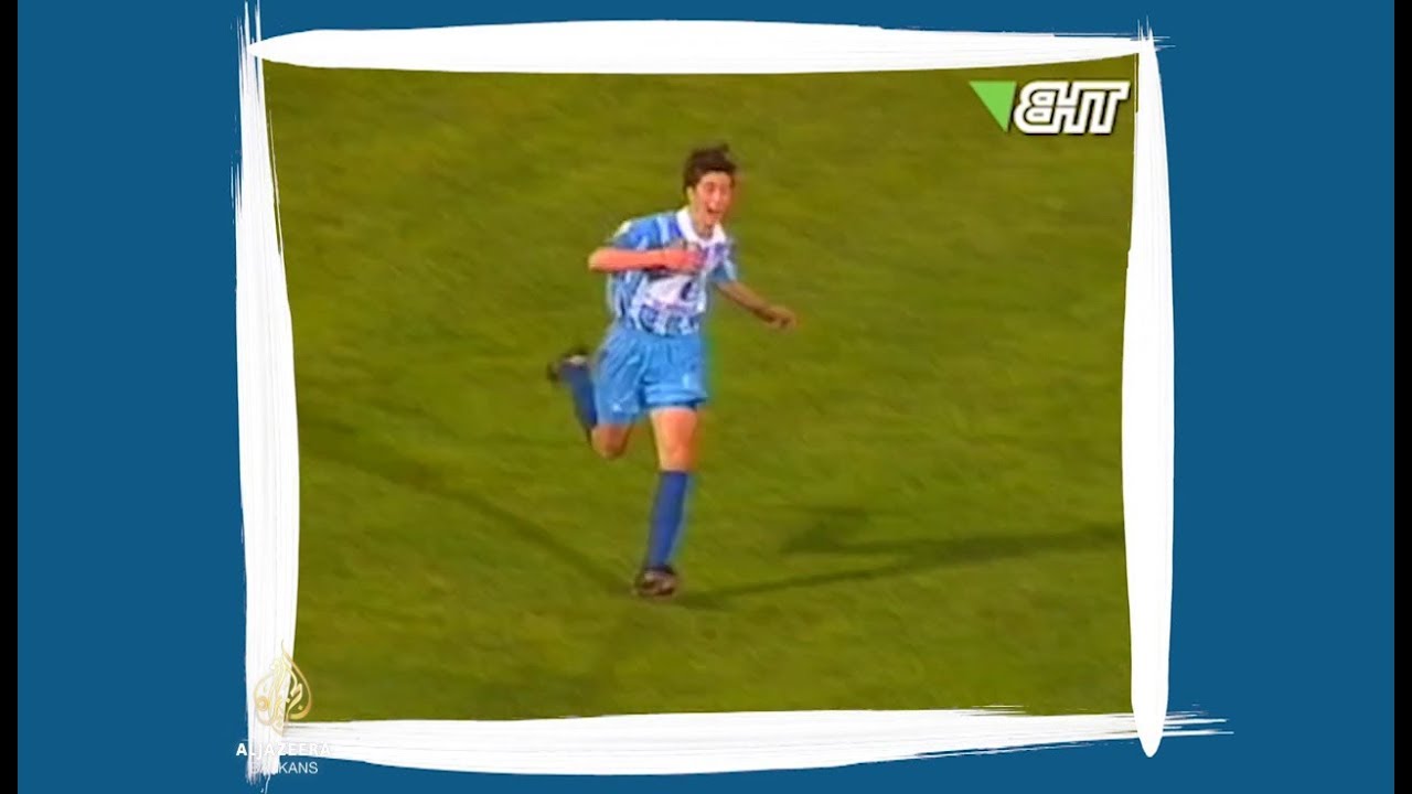 SportDoc: Zubandan