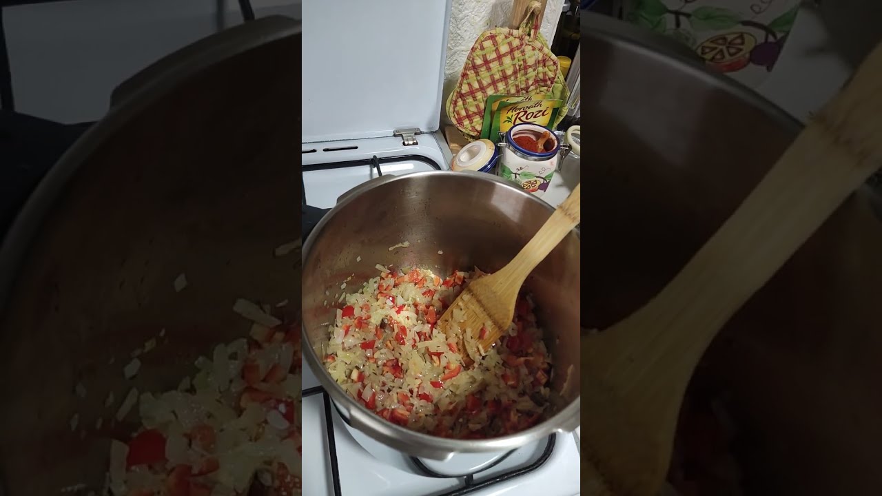 körömpörkölt kuktában 👩‍🍳🙂❤️