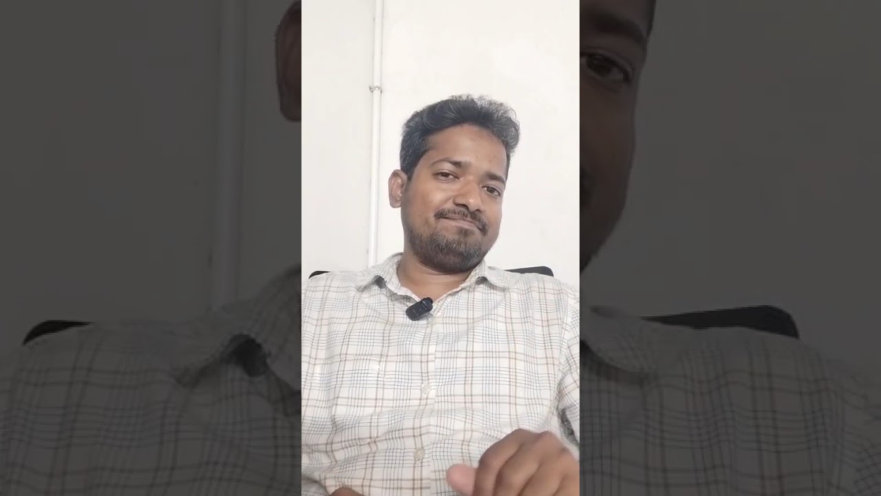 #Mindfulness#The Art of Observing the Mind#Innerpeace#Reaction#video4#Puratchikanal#மனஅமைதி