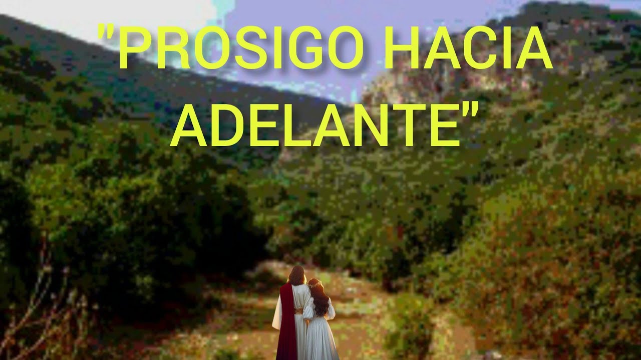🙌 Devocional 
