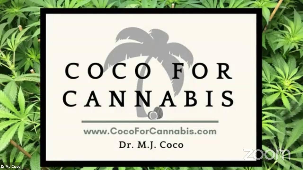Mars Hydro Fce 8000 after party... Dr Mj Coco ..fan giveaway!!!
