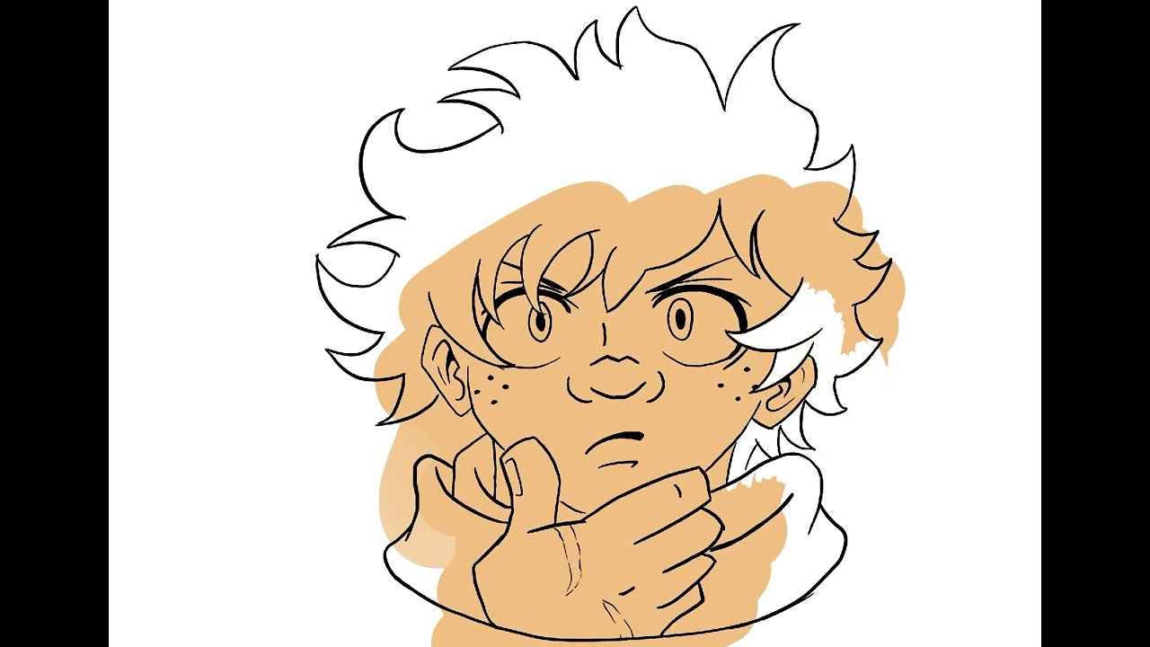 Deku