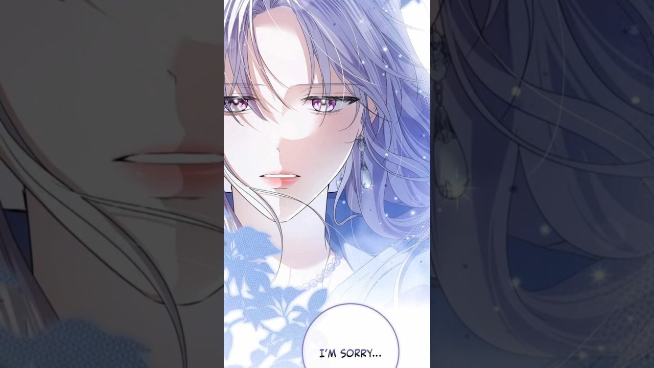 ✨he wants to break up💔 it hurt so much😭#manga #manhua #manhwa #webtoon #anime #manhwaedit#fyp#foryou