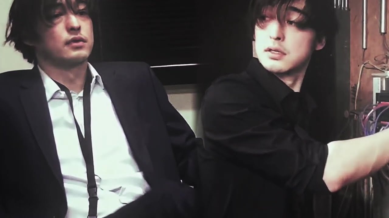 ⋆˚࿔ calm/majestic Edit Audios bcs I need it! 𝜗𝜚˚⋆ (edit audios) ₊˚ෆ🐈‍⬛