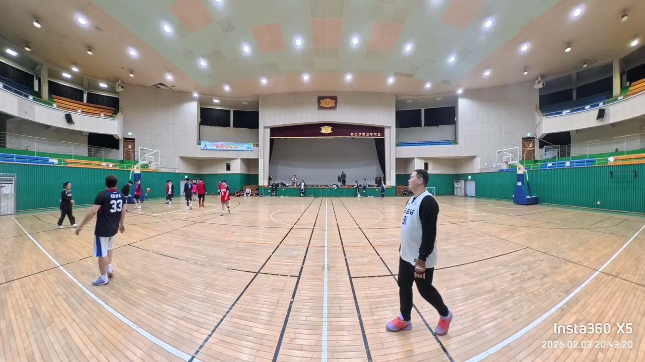 2026 02 03 일 농사모 빨vs검 3쿼터 008