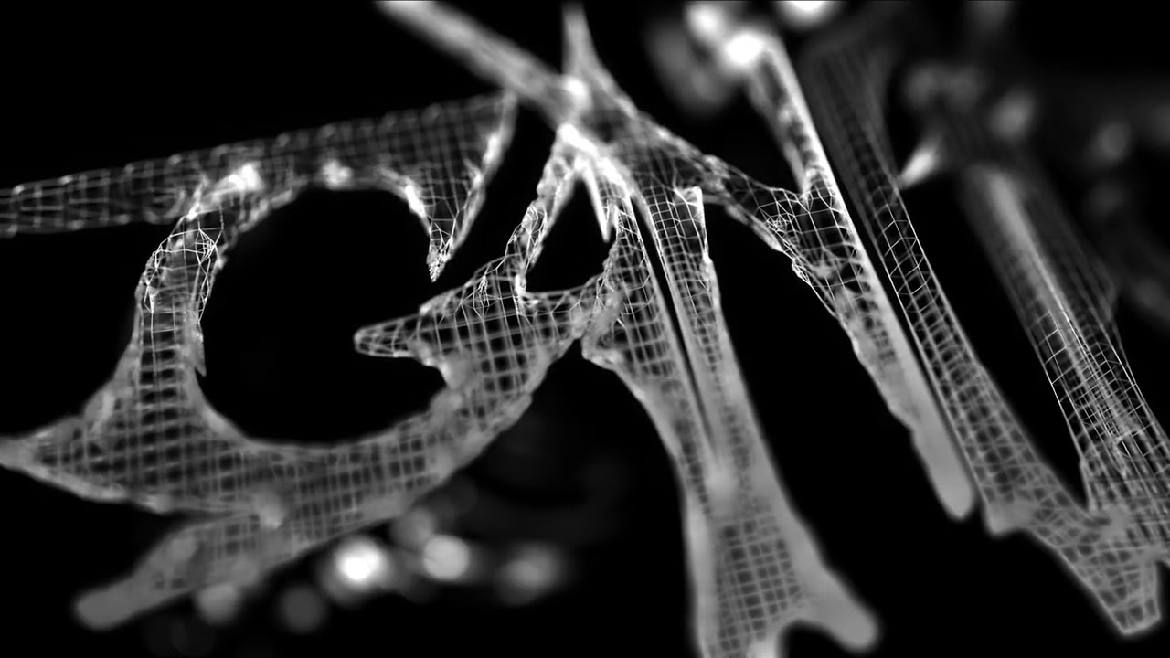 CANOTO 2026 SHOWCASE (Visualizer)