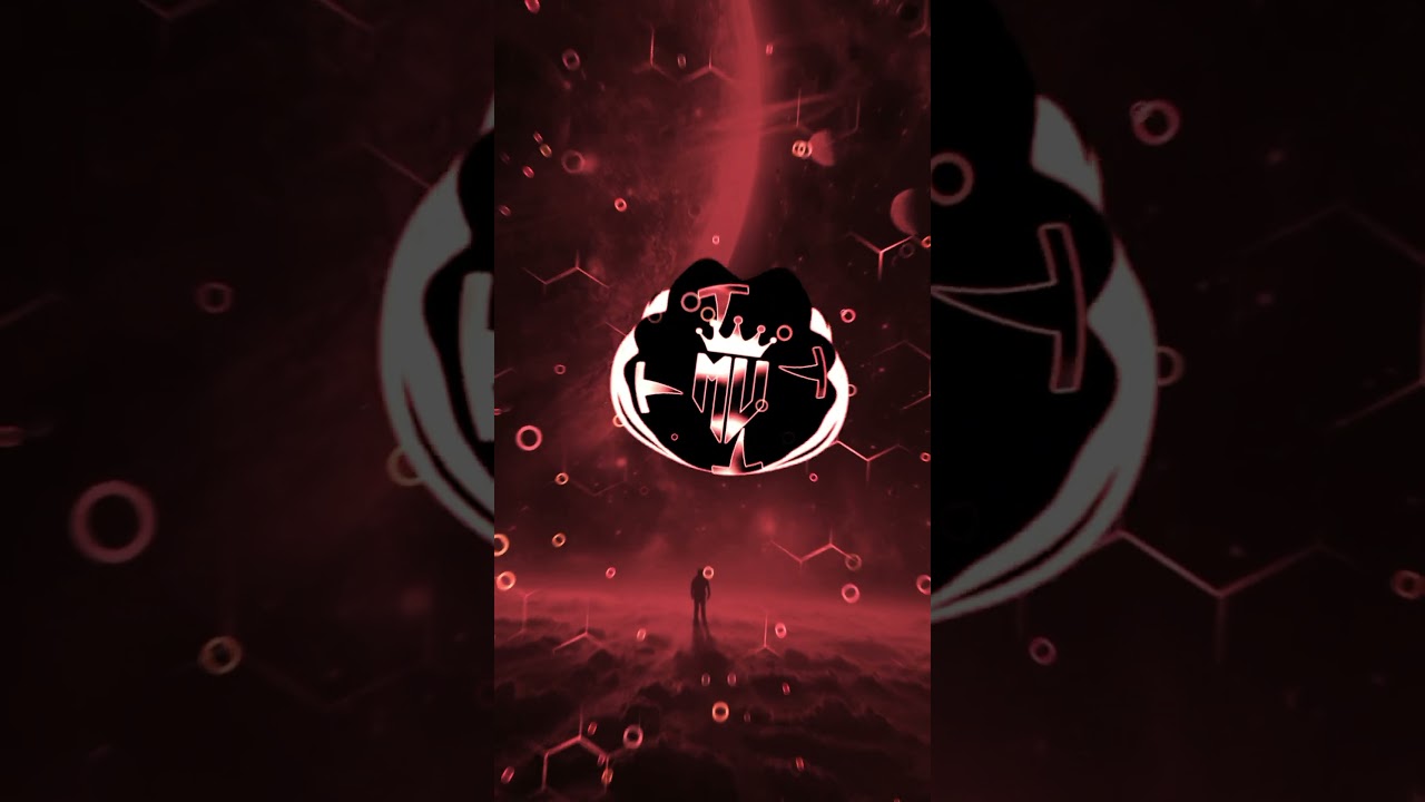 𝐀𝐅𝐓𝐄𝐑 𝐇𝐎𝐔𝐑𝐒 (𝐒𝐋𝐎𝐖𝐄𝐃 𝐑𝐄𝐕𝐄𝐑𝐁) 