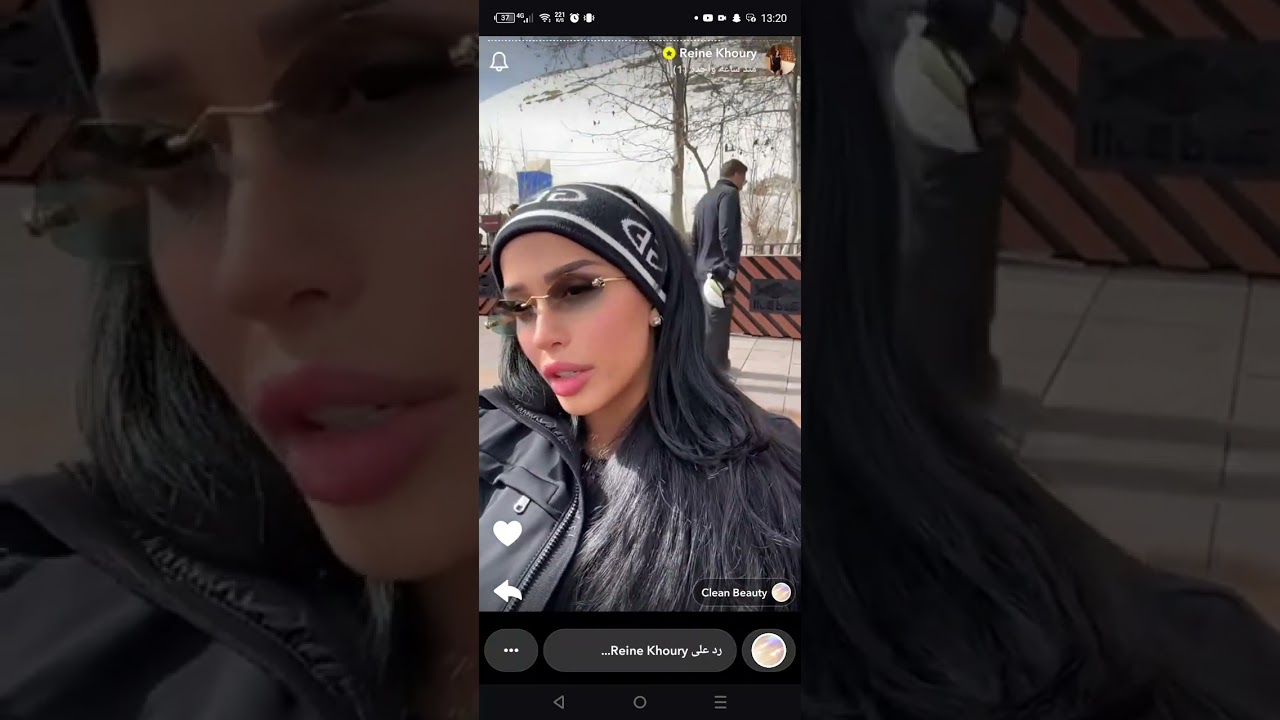 صباح ايلا و ايليوووووو و سامييي
