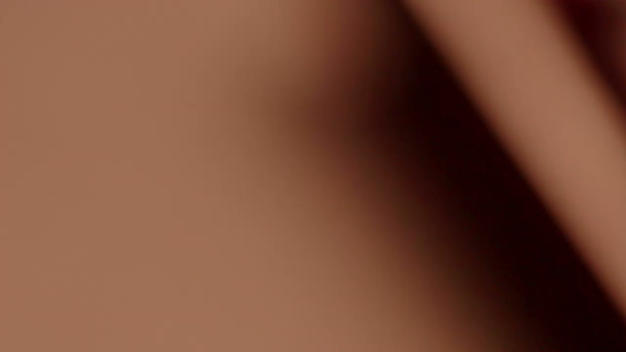 My GPU Rendered Reality But It Runs At 12FPS With Motion Blur 我的臉也跟著鬼影 everything lagging including