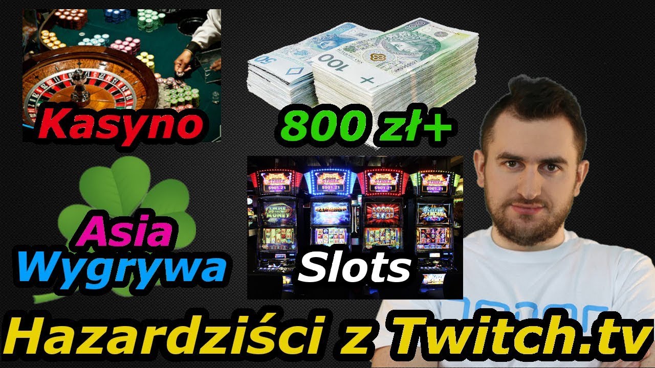 Duże Emocje i Jeszcze Większe Wygrane / Arquel Mistrz Skillshotów / Tańczący Kot