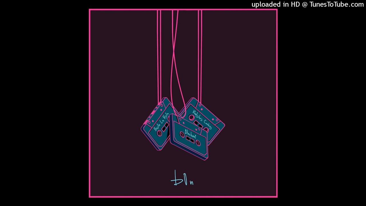 b0n - Vladislav's Cookies