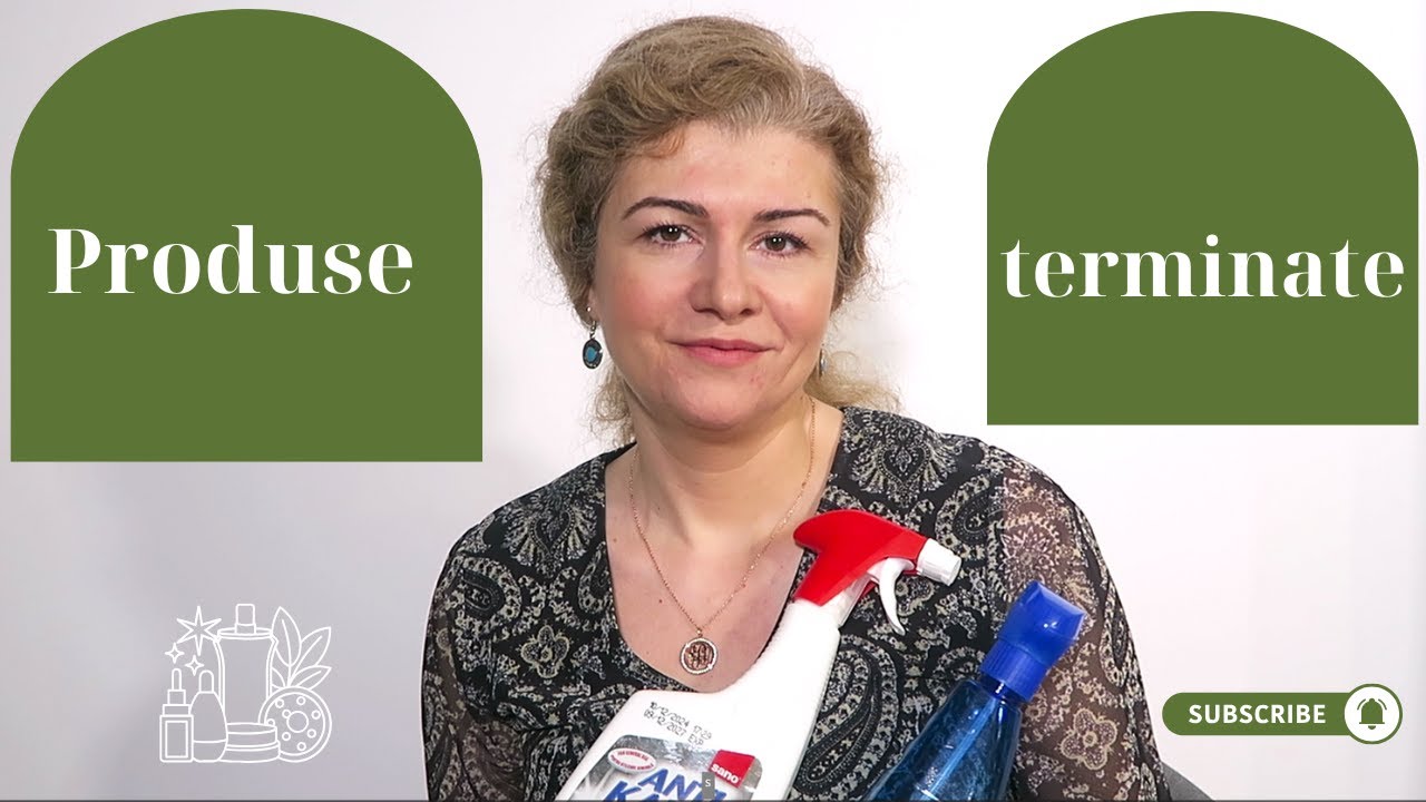 О готовой продукции и продегустированных блюдах👍👎🛀🍧🧴| ALIELA