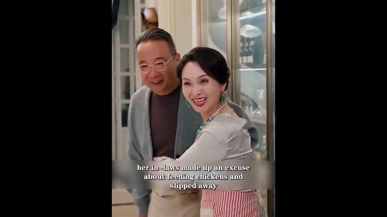 #shortdrama #cdrama #popularshortdrama #chinesedramamix