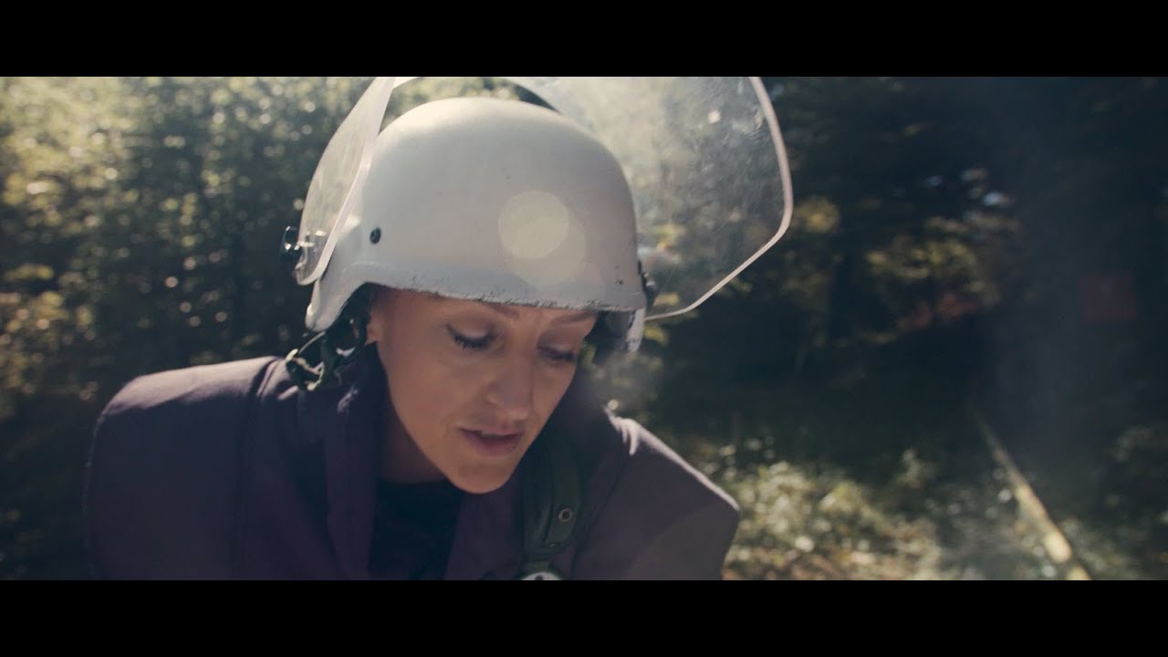 Hearts and Minds | GICHD Short Film