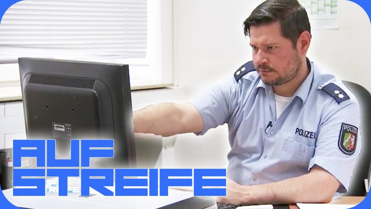 Racheakt! Paul ist sicher: 