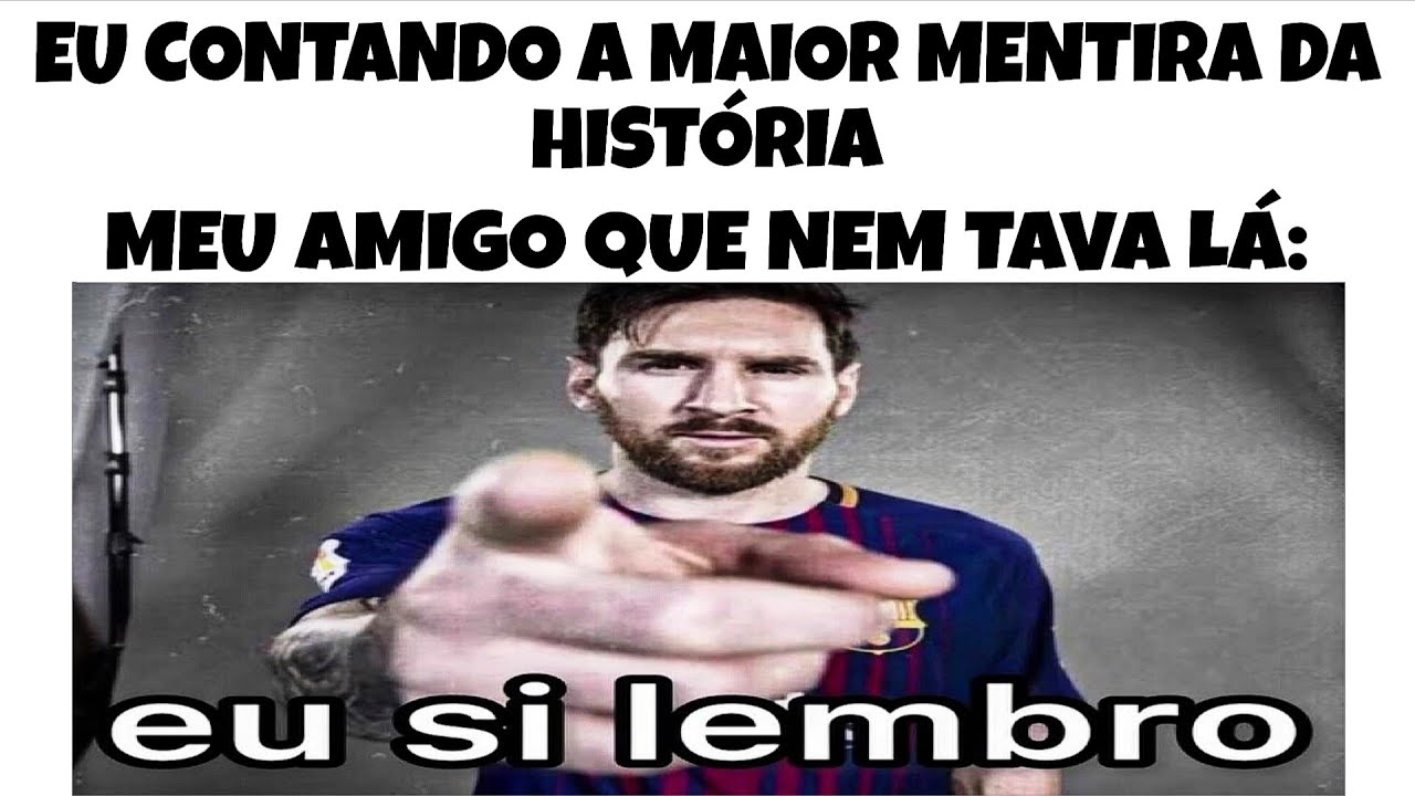 30 MINUTOS!! MEMES EM IMAGENS ENGRA&Ccedil;ADOS - Eu si lembro meu amigo 😂