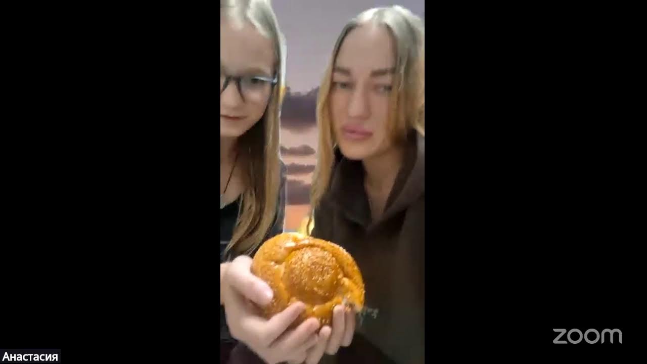 Кабалат Шабат