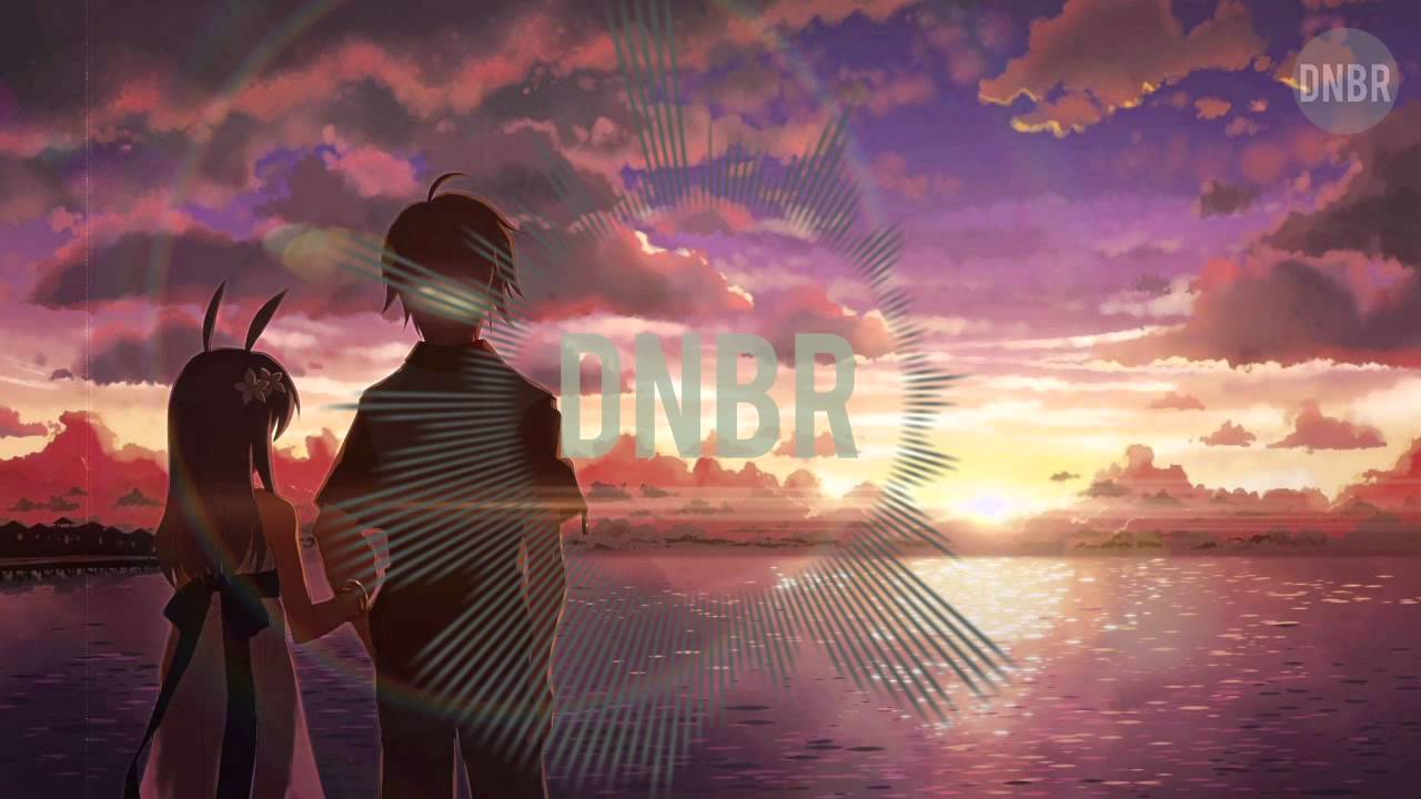 Konichi - Those Days