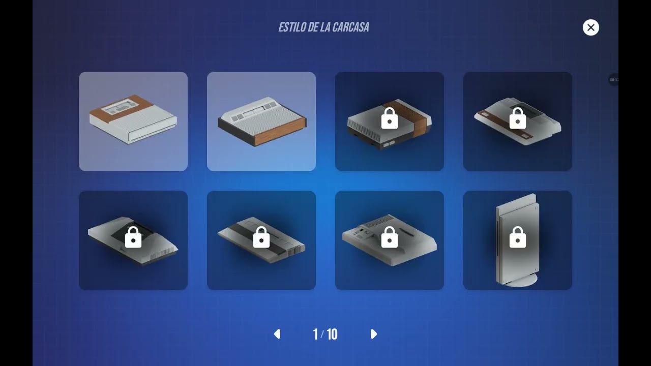 13 de marzo de 2026