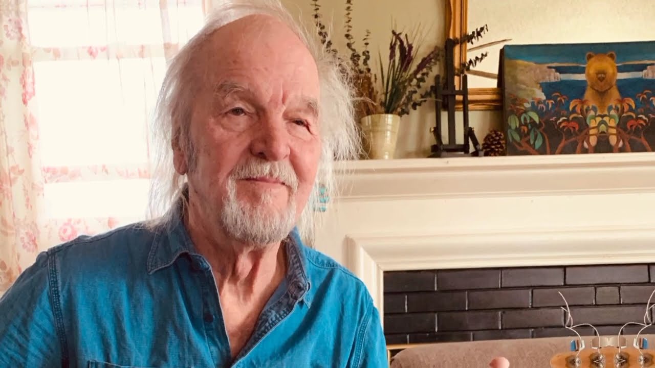 The Untold Story of Jerry Miller's Net Worth