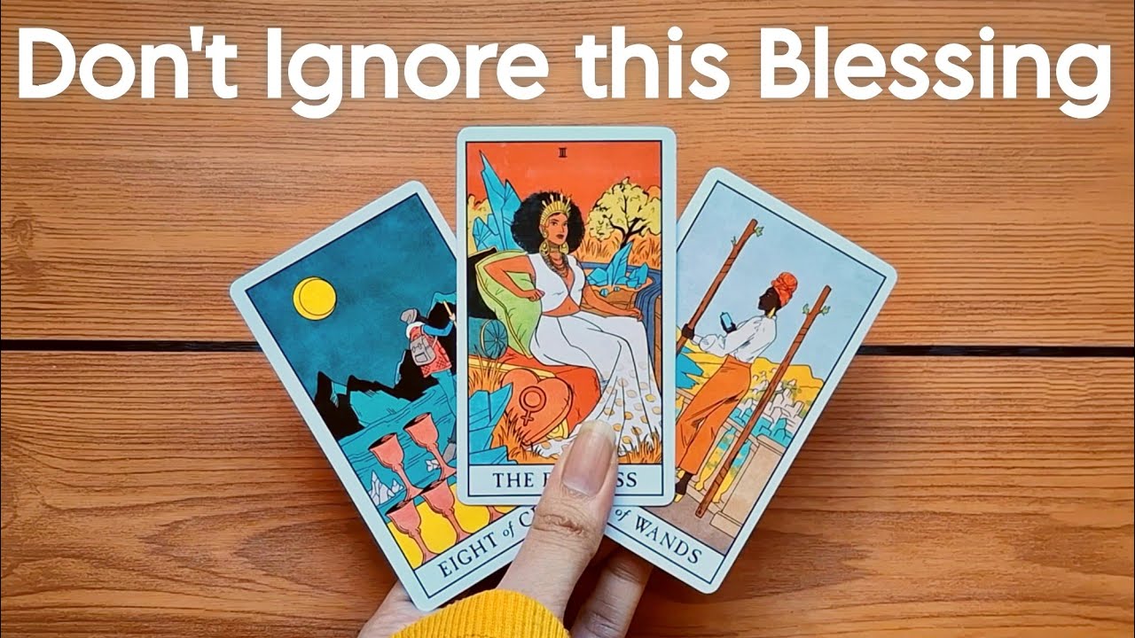 this will find you when you need it the most!