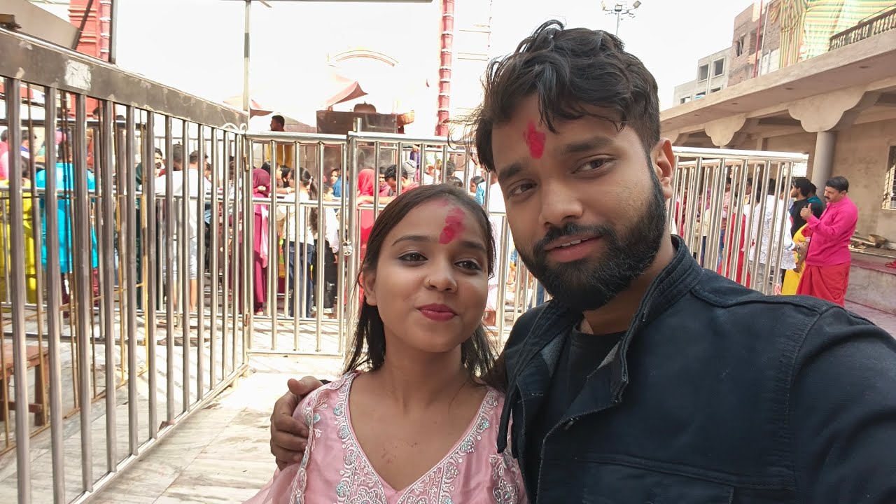 Tarapith temple 🙏♥️ #viralvideo #volg