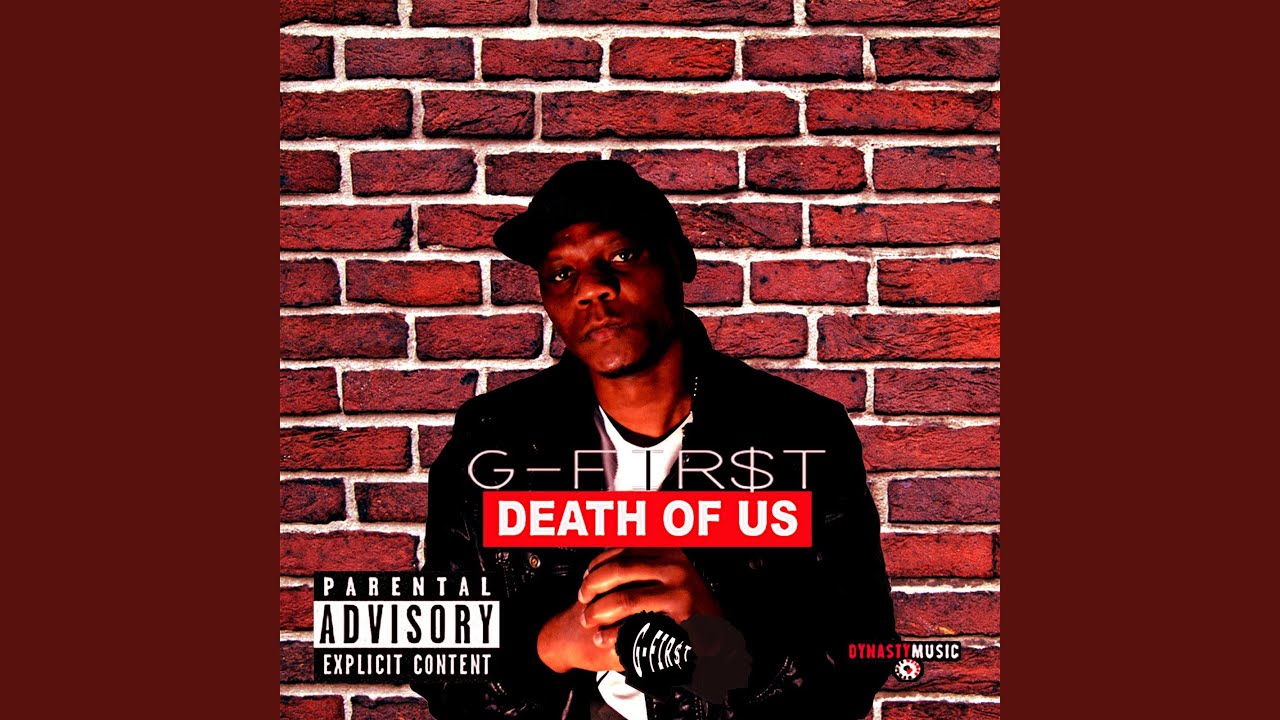 Death of Us (Club Remix)