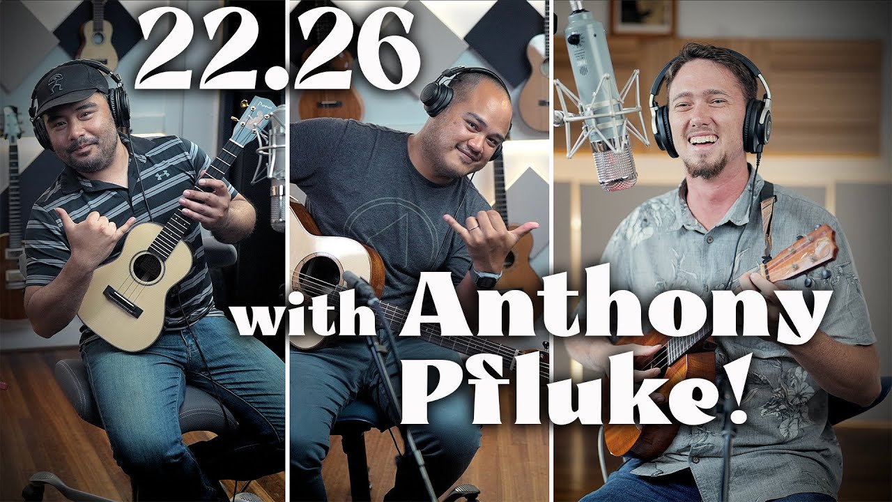 22.26 Anthony Pfluke