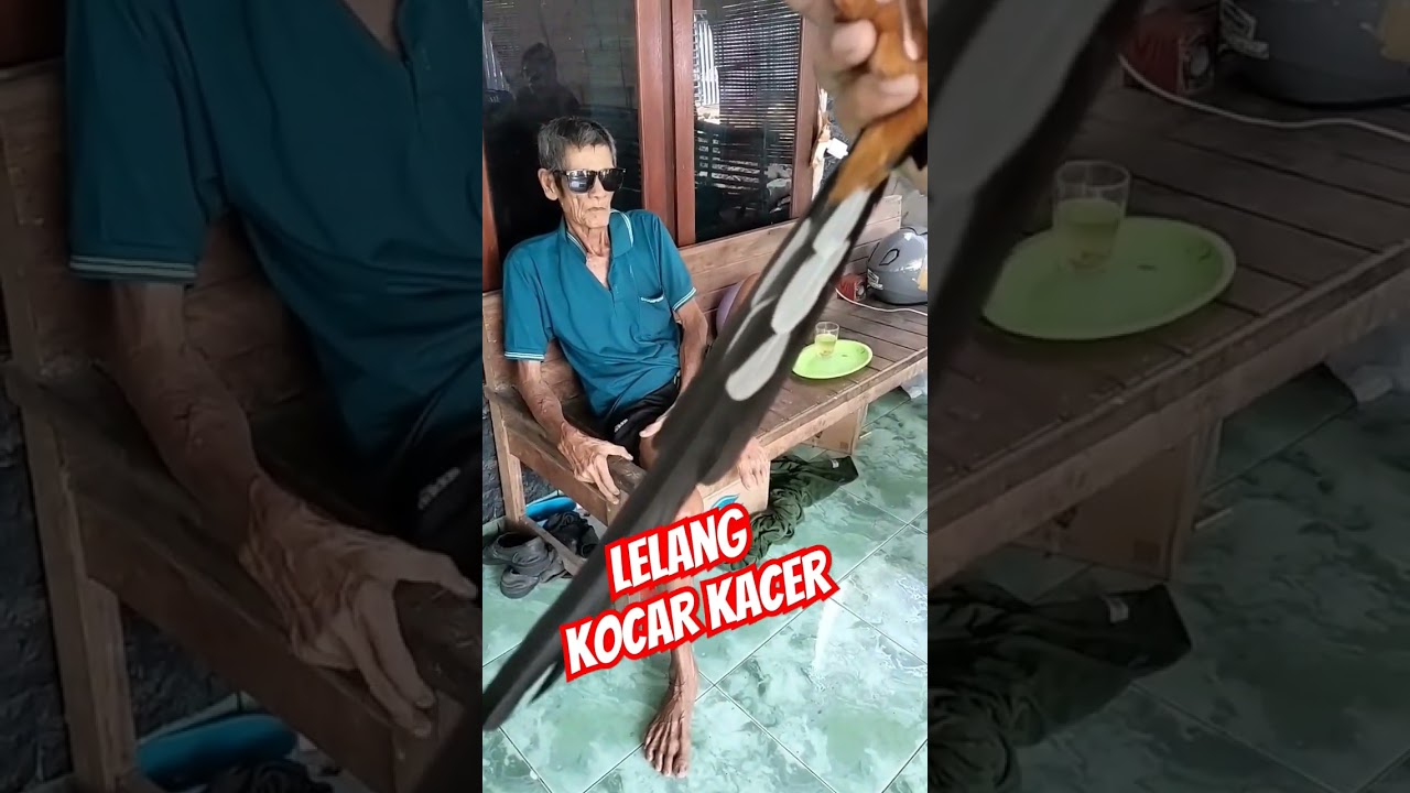 LELANG MURAI BATU EKOR KLEWER #kicaumania #pancinganmuraibatucepatbunyi #lelangmurah #burung