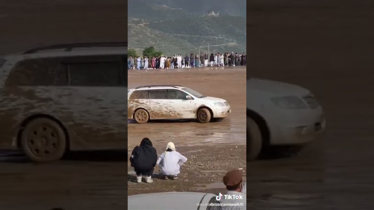 #0000#video #short