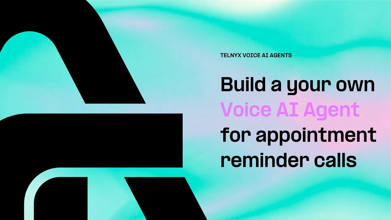 Automate Appointment Reminders with Voice AI + n8n | Real-Time Call Demo and Tutorial