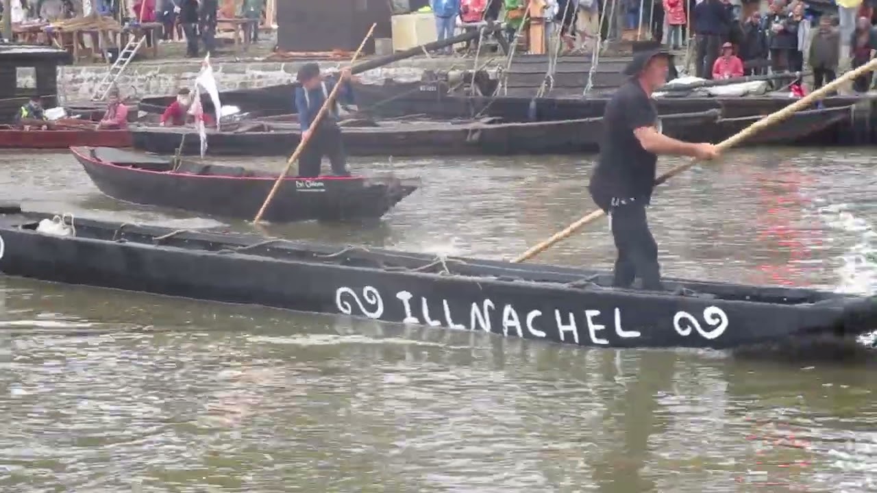 Festival de Loire 2025 - 25 09 - 2/4