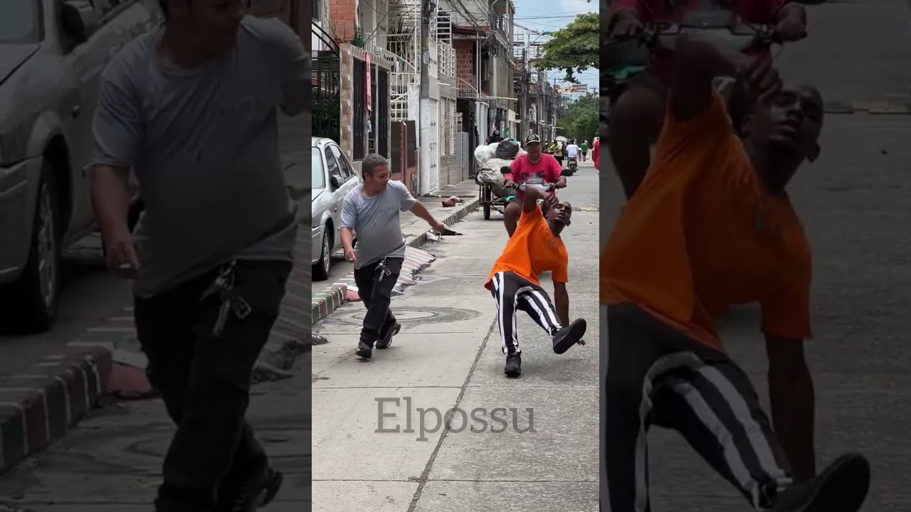 LAS REACCIONES MÁS VIRALES (LAS CAJITAS)🤣🤣