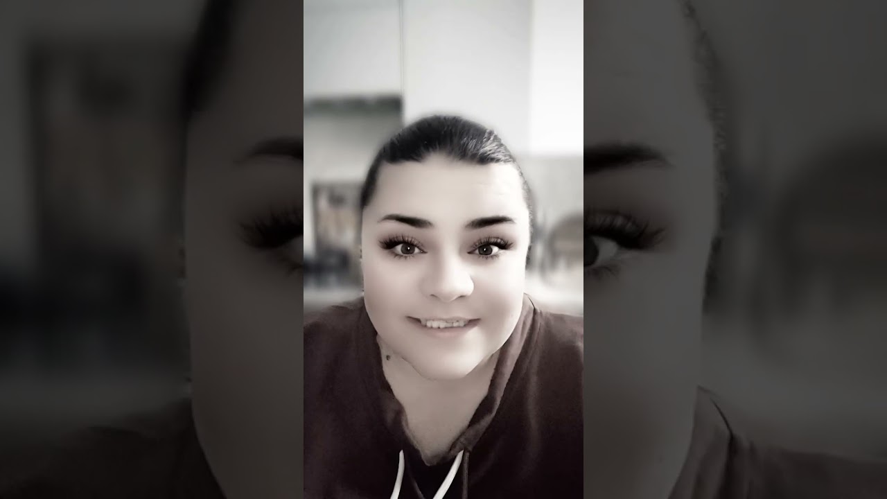 Губа, мечты сбываются 🤣